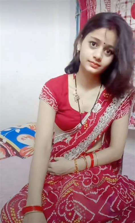 pussy indian|beautiful indian pussy Search